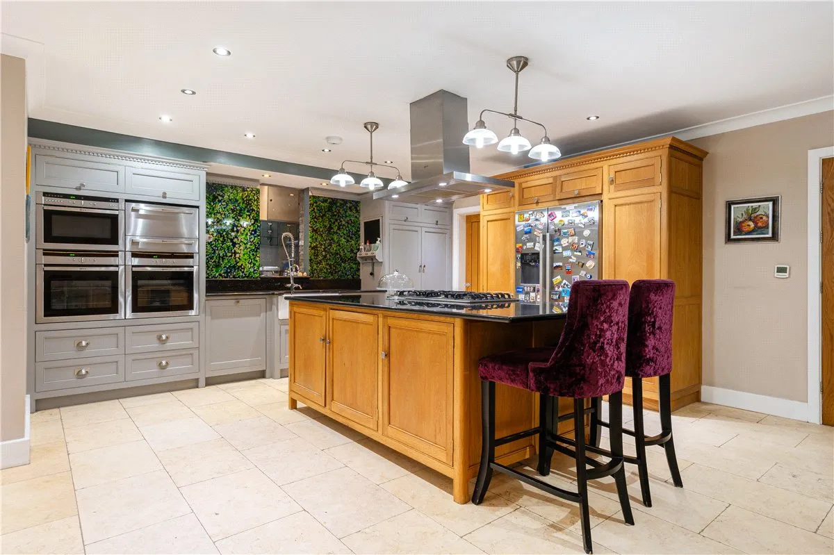 Main Street, Upper Poppleton, YO26, photo 7