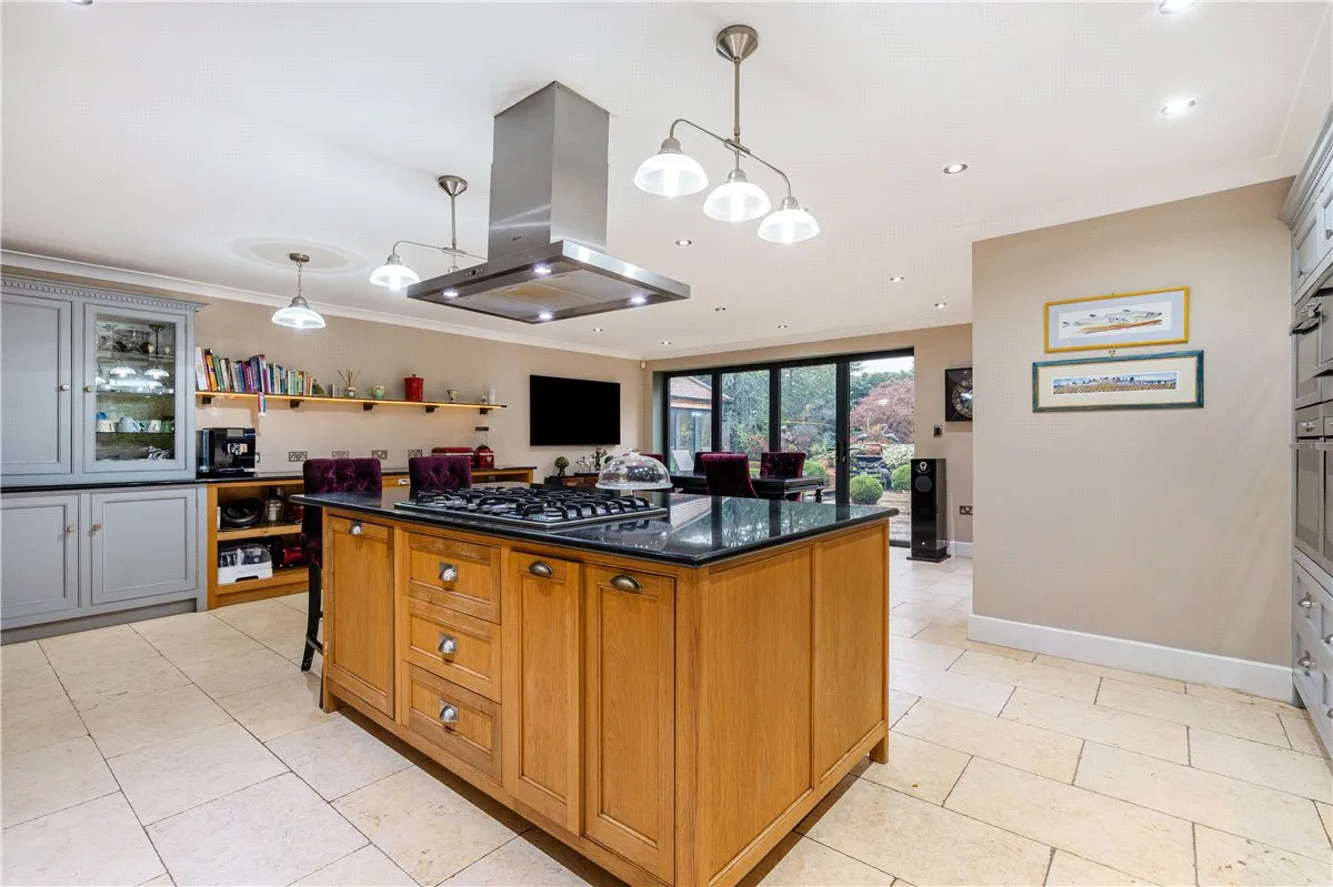 Main Street, Upper Poppleton, YO26, photo 5