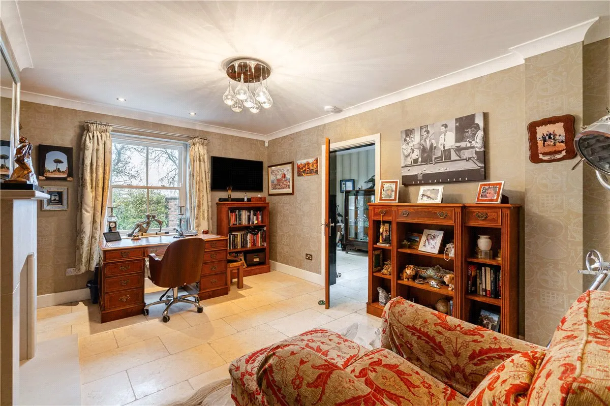 Main Street, Upper Poppleton, YO26, photo 12