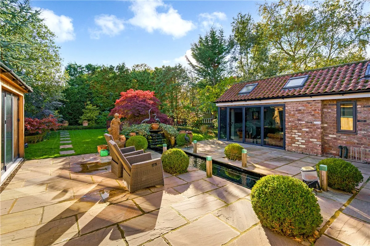 Main Street, Upper Poppleton, YO26, photo 30