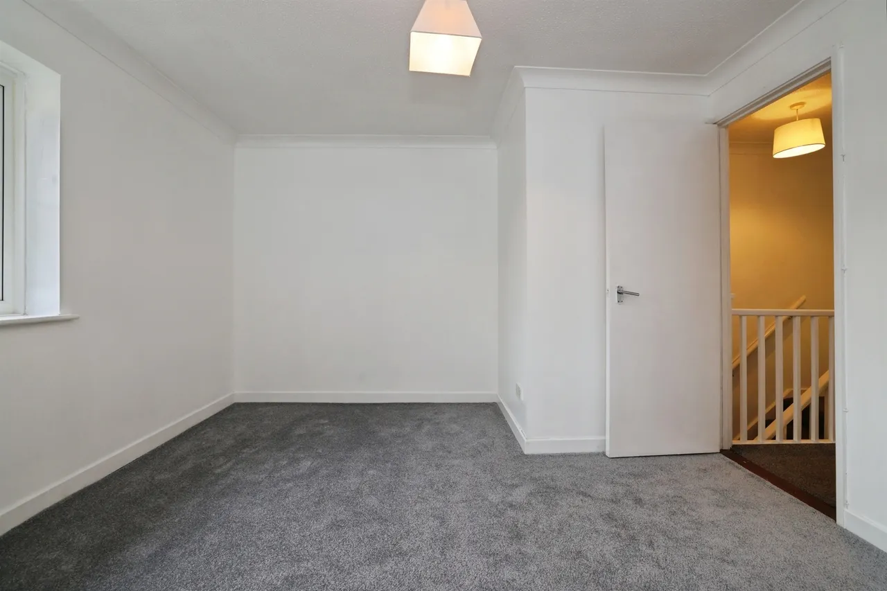 Lumley Walk, Amesbury, Salisbury, photo 12
