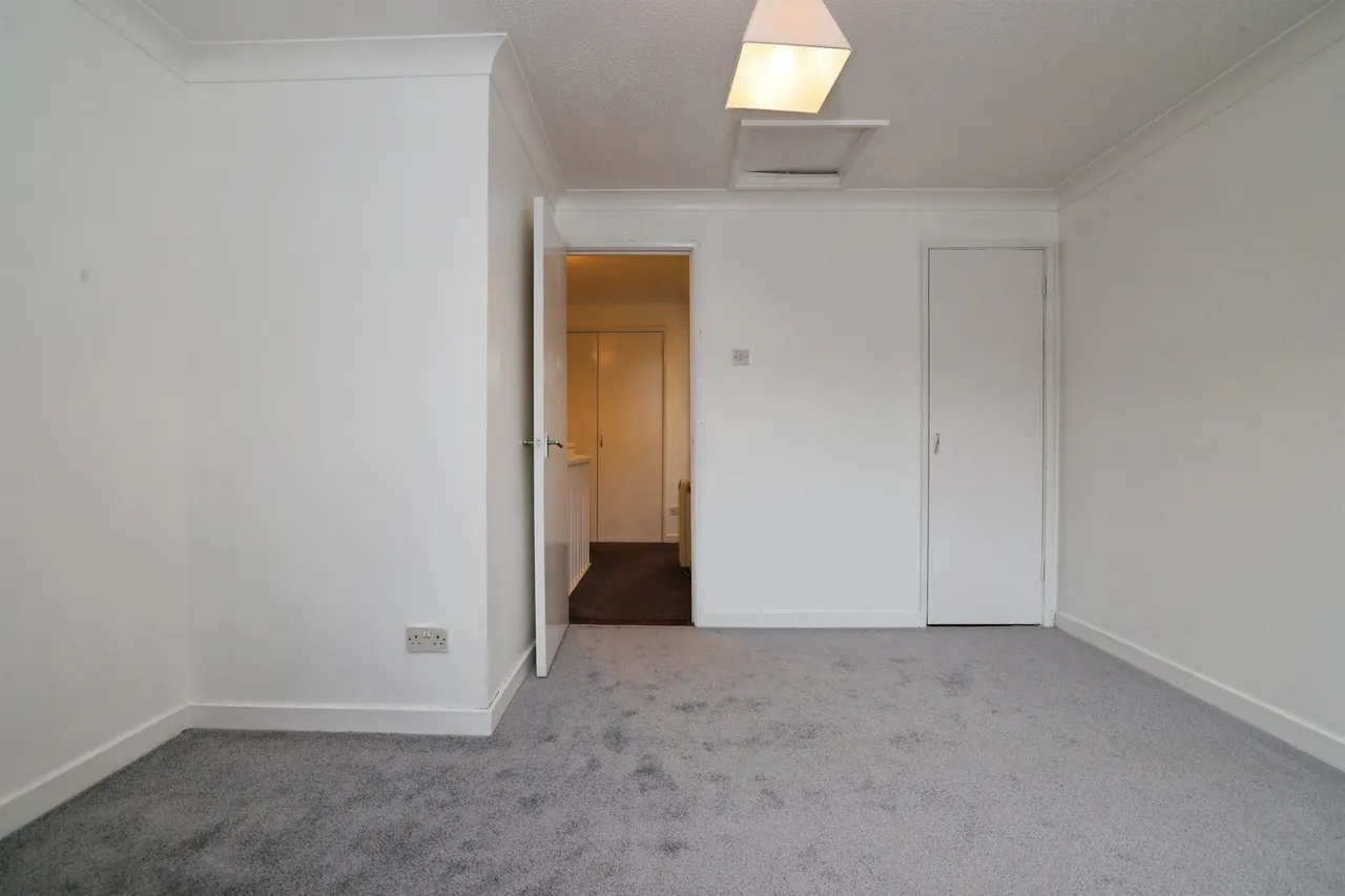 Lumley Walk, Amesbury, Salisbury, photo 11
