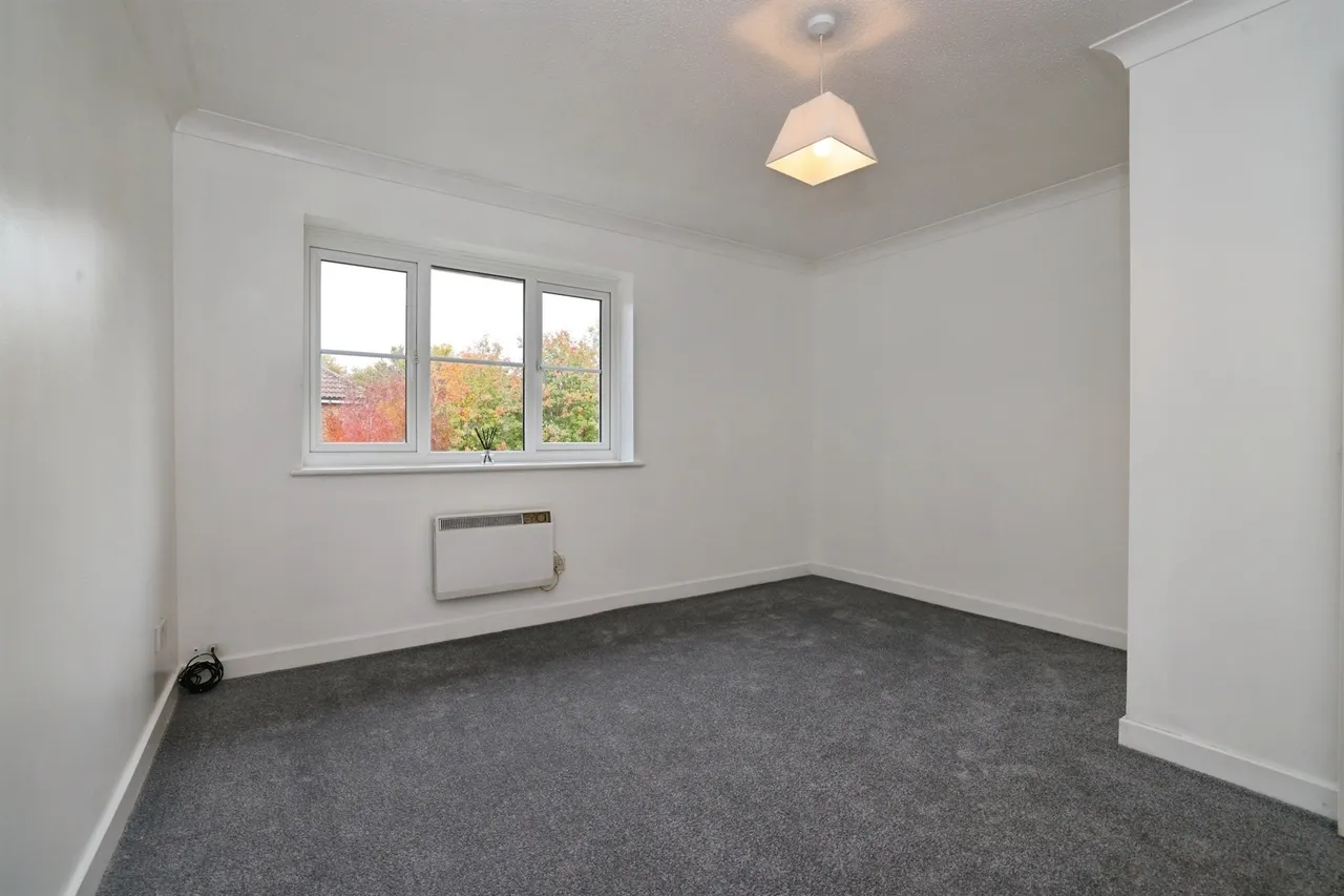 Lumley Walk, Amesbury, Salisbury, photo 10