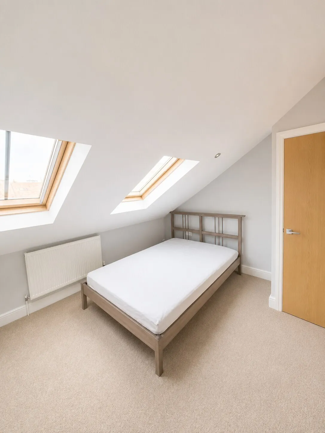 Lyon Street, Southampton, SO14, photo 6