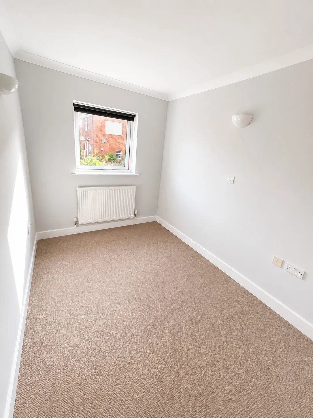 Lyon Street, Southampton, SO14, photo 8
