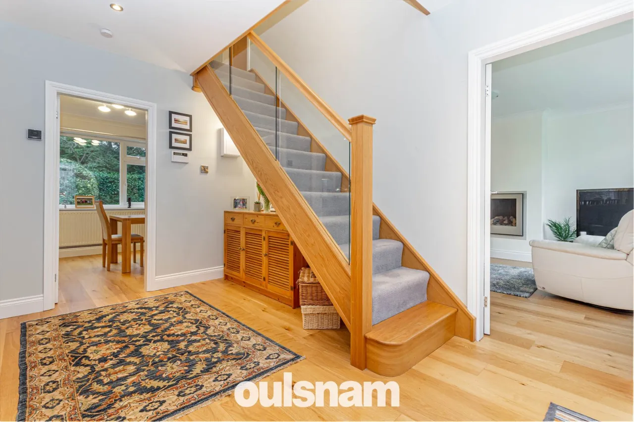 Rednal Road, Kings Norton, Birmingham, B38 8DR, photo 2