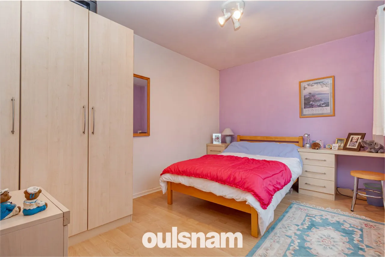 Rednal Road, Kings Norton, Birmingham, B38 8DR, photo 21