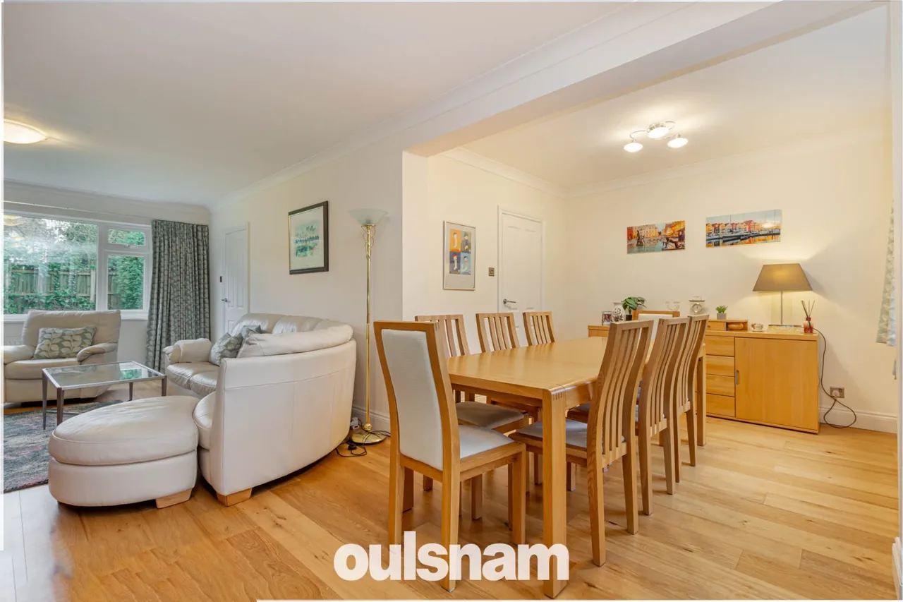 Rednal Road, Kings Norton, Birmingham, B38 8DR, photo 4