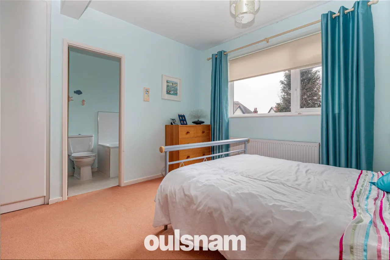 Rednal Road, Kings Norton, Birmingham, B38 8DR, photo 18