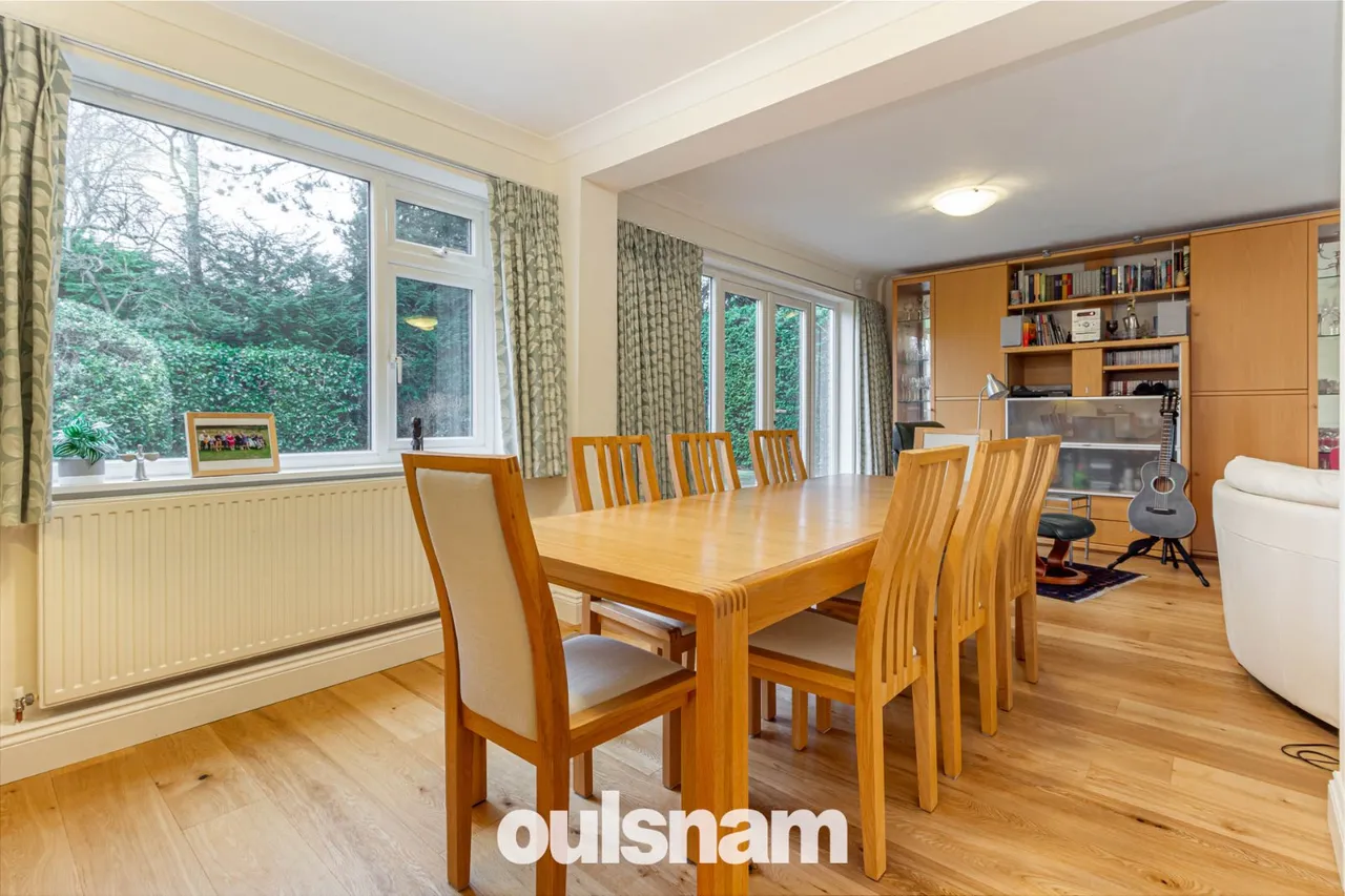 Rednal Road, Kings Norton, Birmingham, B38 8DR, photo 5