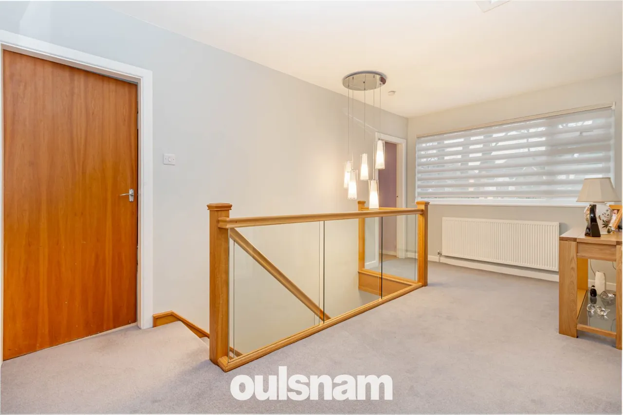 Rednal Road, Kings Norton, Birmingham, B38 8DR, photo 3