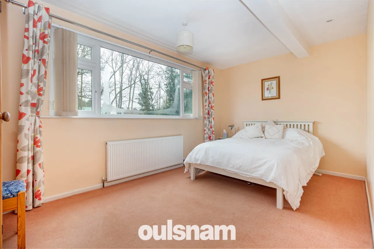 Rednal Road, Kings Norton, Birmingham, B38 8DR, photo 19