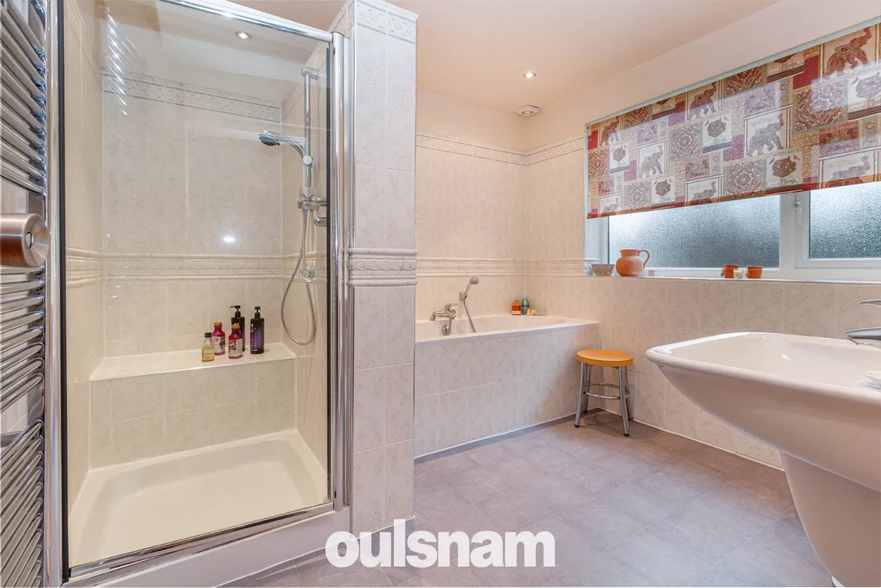 Rednal Road, Kings Norton, Birmingham, B38 8DR, photo 23