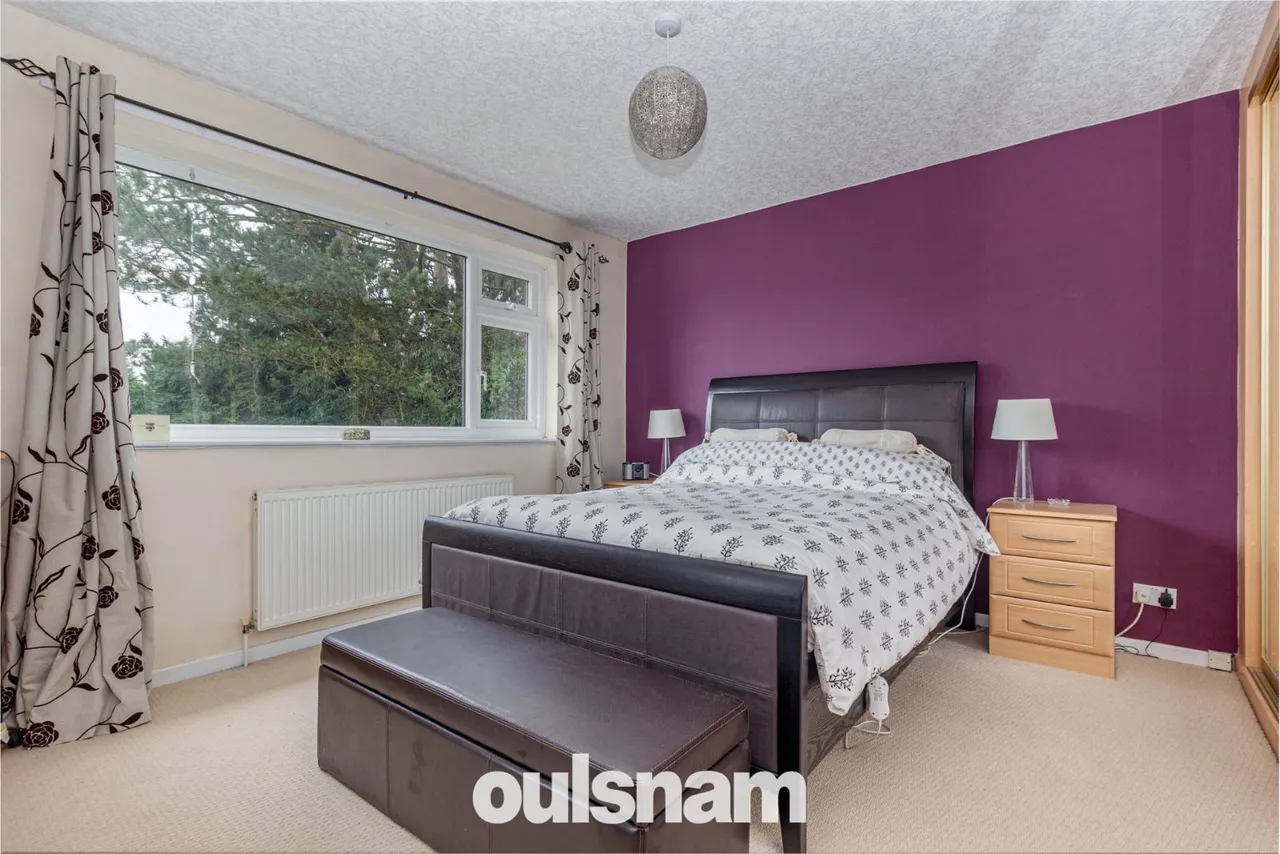 Rednal Road, Kings Norton, Birmingham, B38 8DR, photo 14