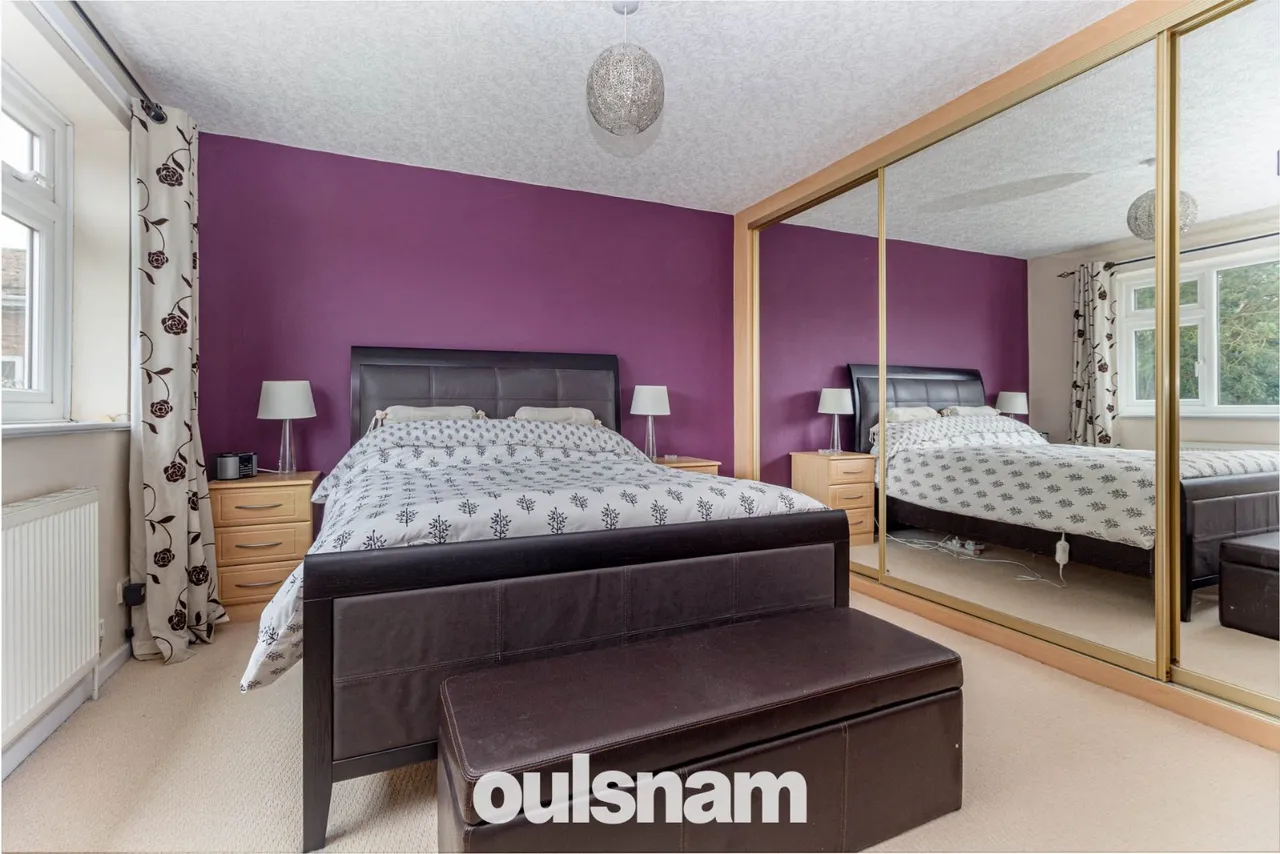 Rednal Road, Kings Norton, Birmingham, B38 8DR, photo 15