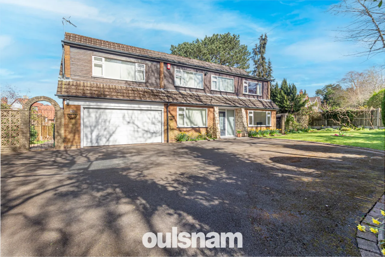 Rednal Road, Kings Norton, Birmingham, B38 8DR, photo 29