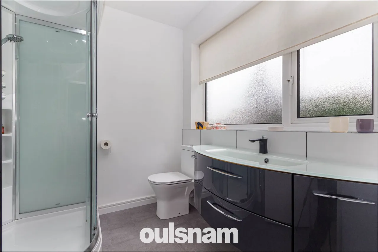 Rednal Road, Kings Norton, Birmingham, B38 8DR, photo 16