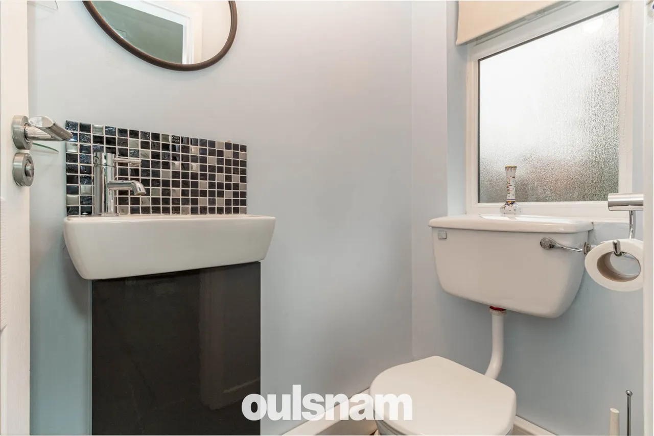 Rednal Road, Kings Norton, Birmingham, B38 8DR, photo 13