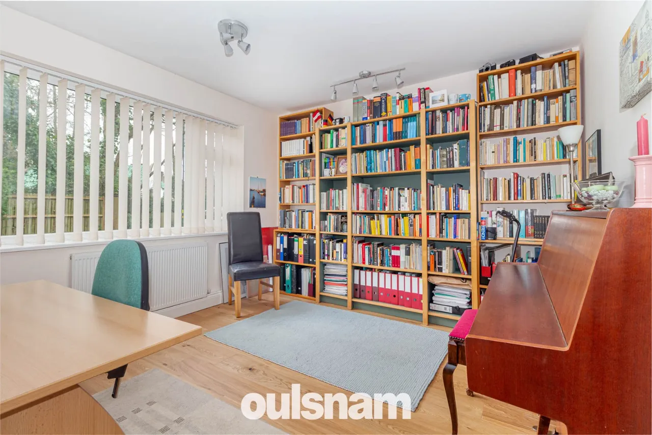 Rednal Road, Kings Norton, Birmingham, B38 8DR, photo 10