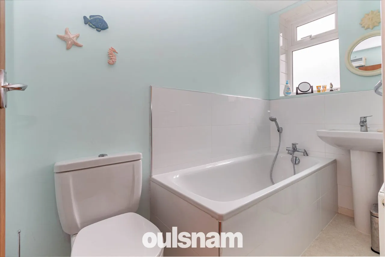 Rednal Road, Kings Norton, Birmingham, B38 8DR, photo 20