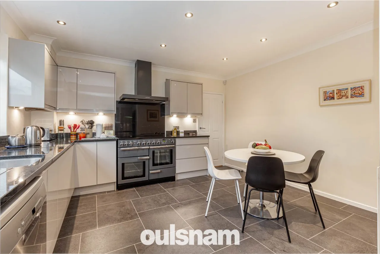 Rednal Road, Kings Norton, Birmingham, B38 8DR, photo 11