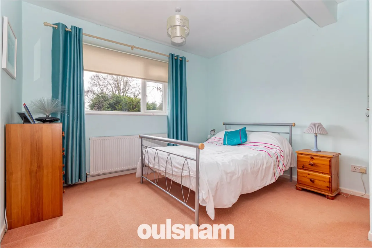 Rednal Road, Kings Norton, Birmingham, B38 8DR, photo 17