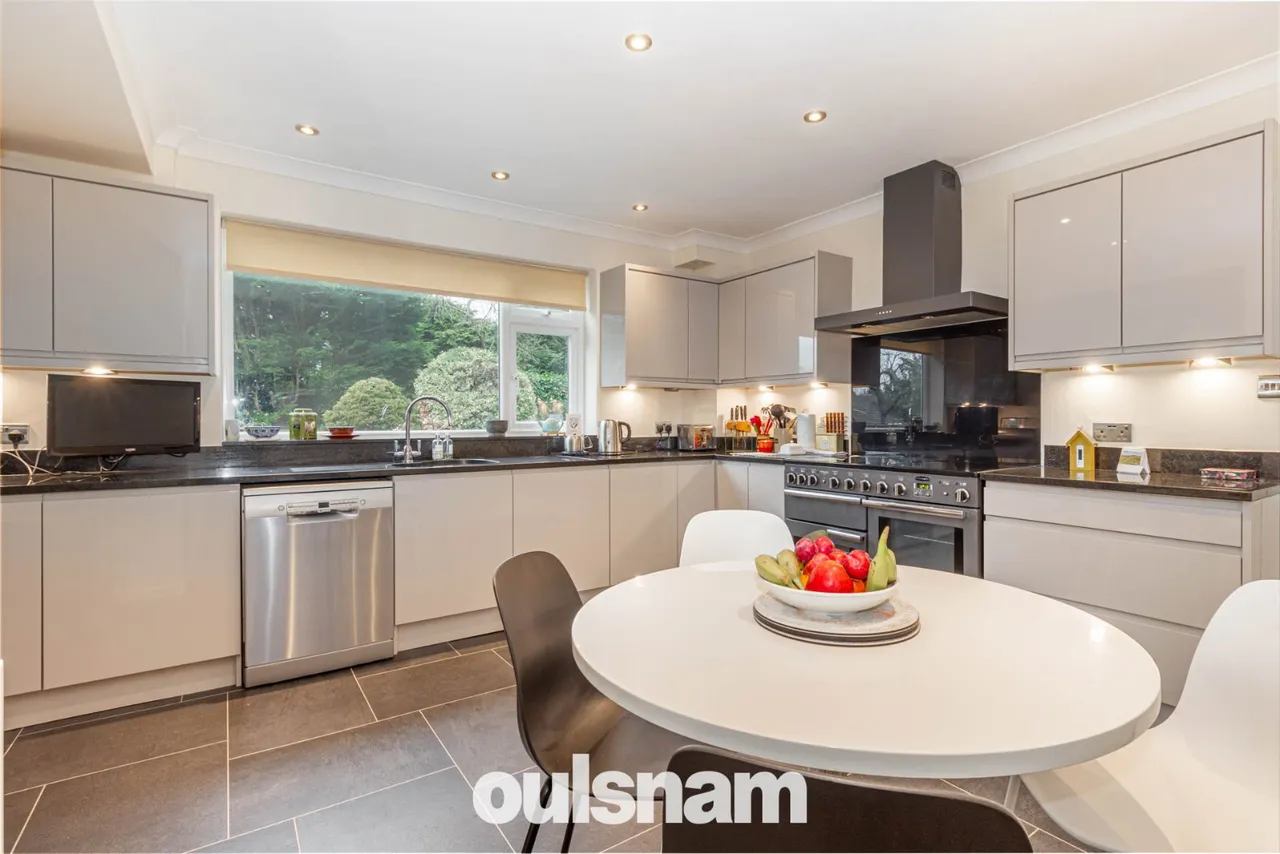 Rednal Road, Kings Norton, Birmingham, B38 8DR, photo 6