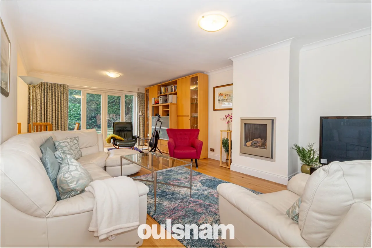 Rednal Road, Kings Norton, Birmingham, B38 8DR, photo 8