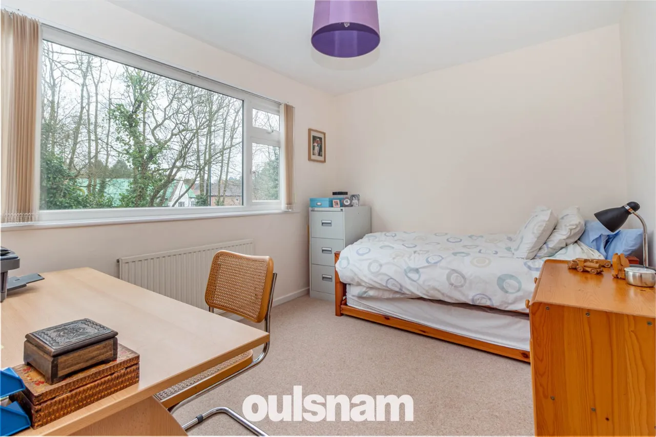 Rednal Road, Kings Norton, Birmingham, B38 8DR, photo 22
