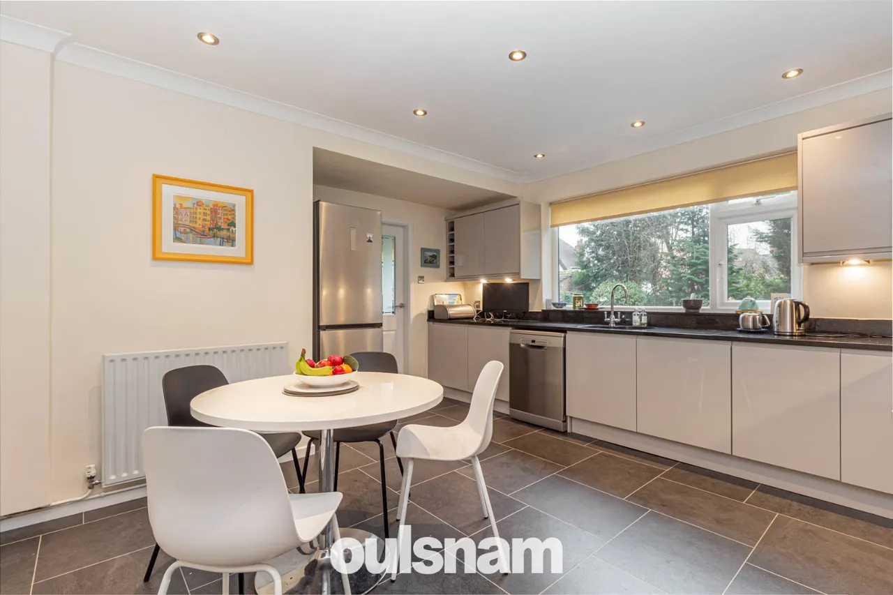 Rednal Road, Kings Norton, Birmingham, B38 8DR, photo 7