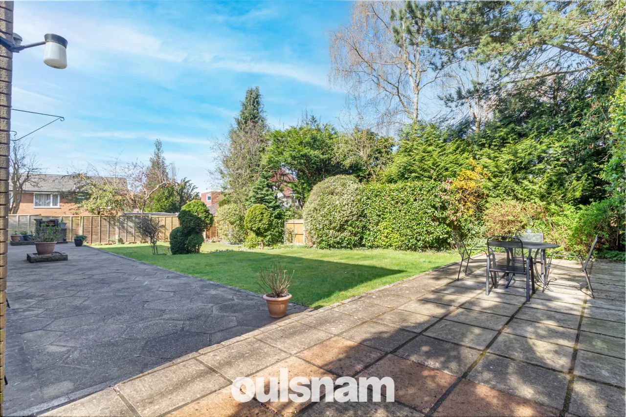Rednal Road, Kings Norton, Birmingham, B38 8DR, photo 26