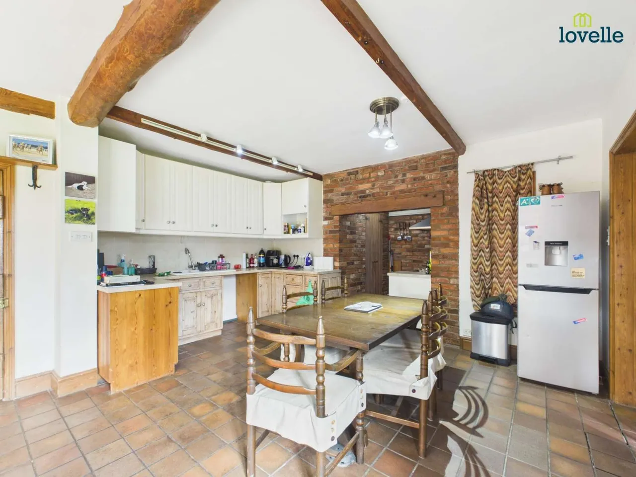 North End Lane, South Kelsey, Market Rasen, Lincolnshire, LN7 6PG, photo 11