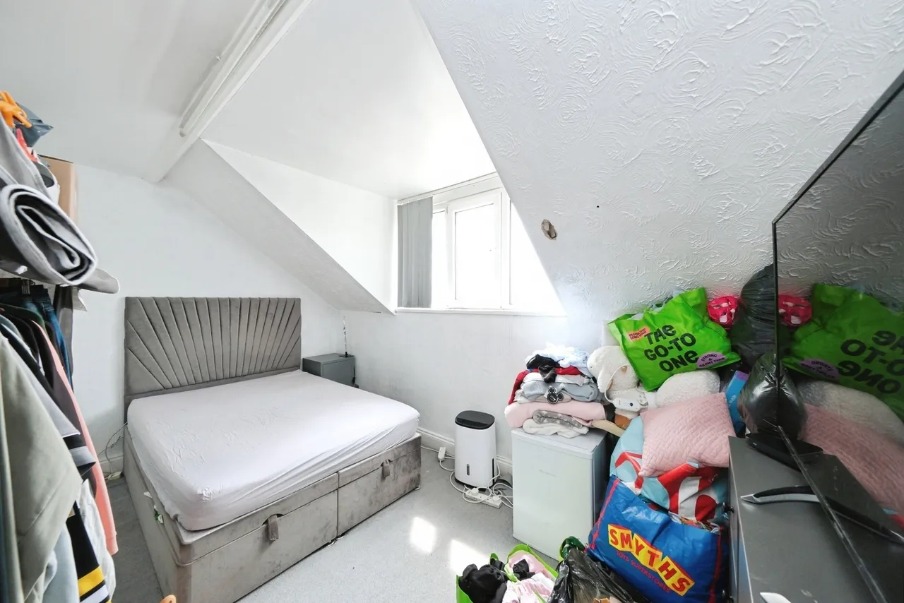 Milton Walk, Doncaster, South Yorkshire, DN1, photo 13