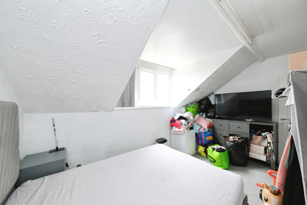 Milton Walk, Doncaster, South Yorkshire, DN1, photo 14