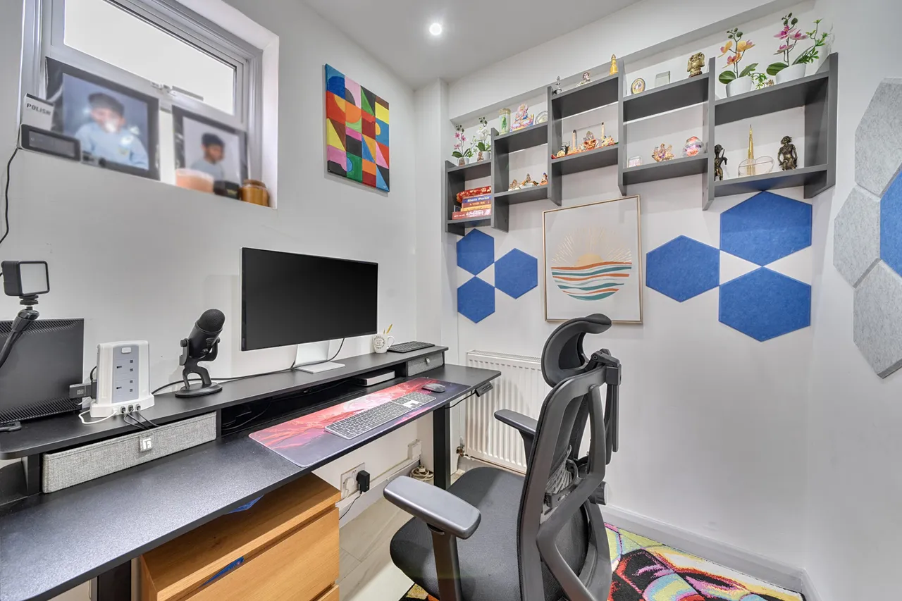 Windsor Road, Harrow, HA3, photo 8