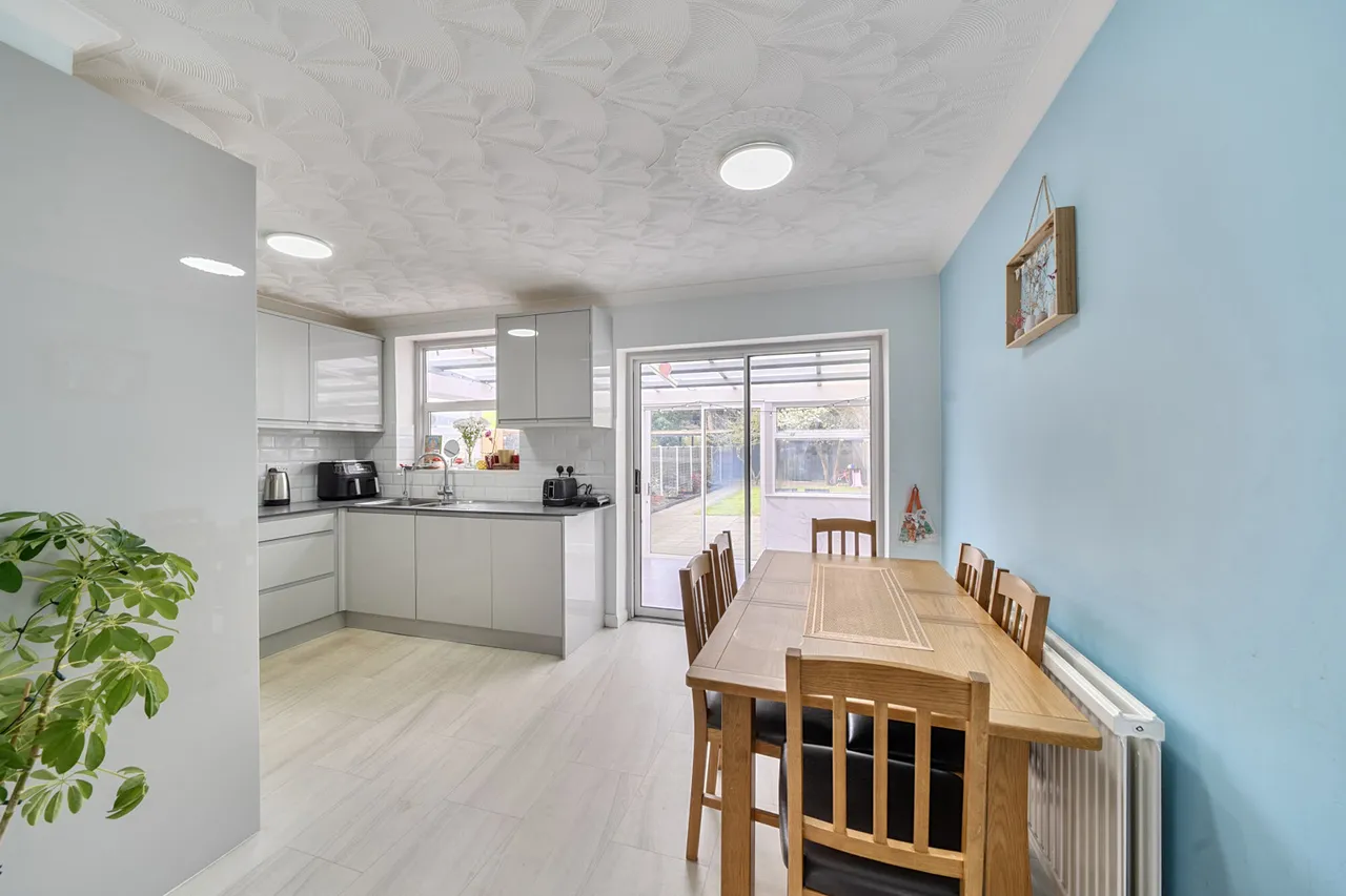 Windsor Road, Harrow, HA3, photo 5