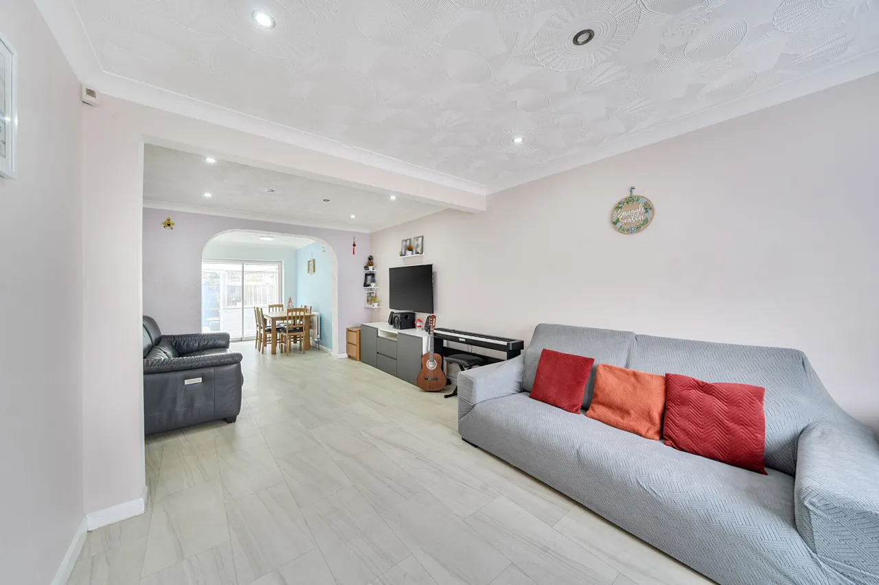 Windsor Road, Harrow, HA3, photo 2