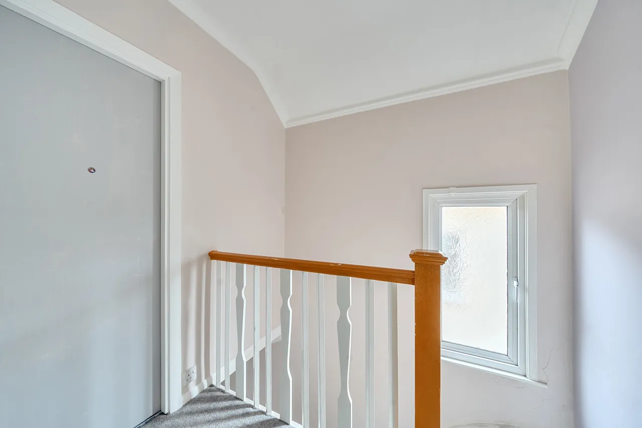Windsor Road, Harrow, HA3, photo 13
