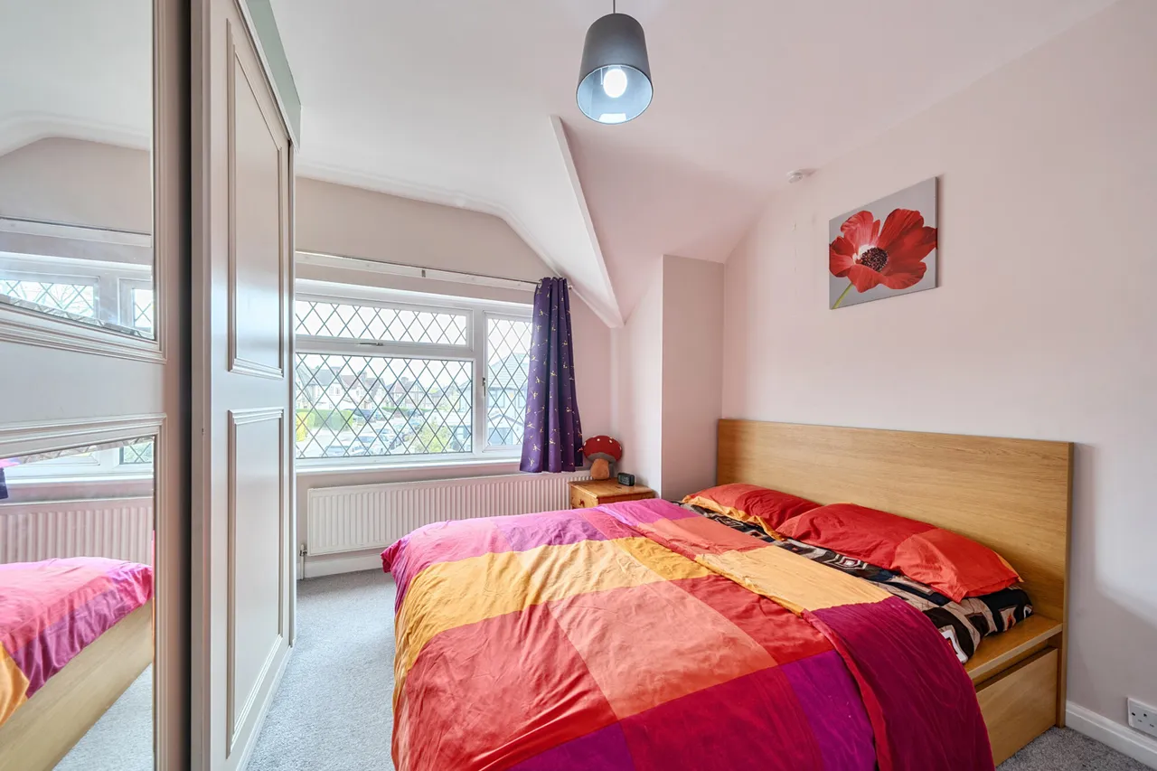 Windsor Road, Harrow, HA3, photo 11