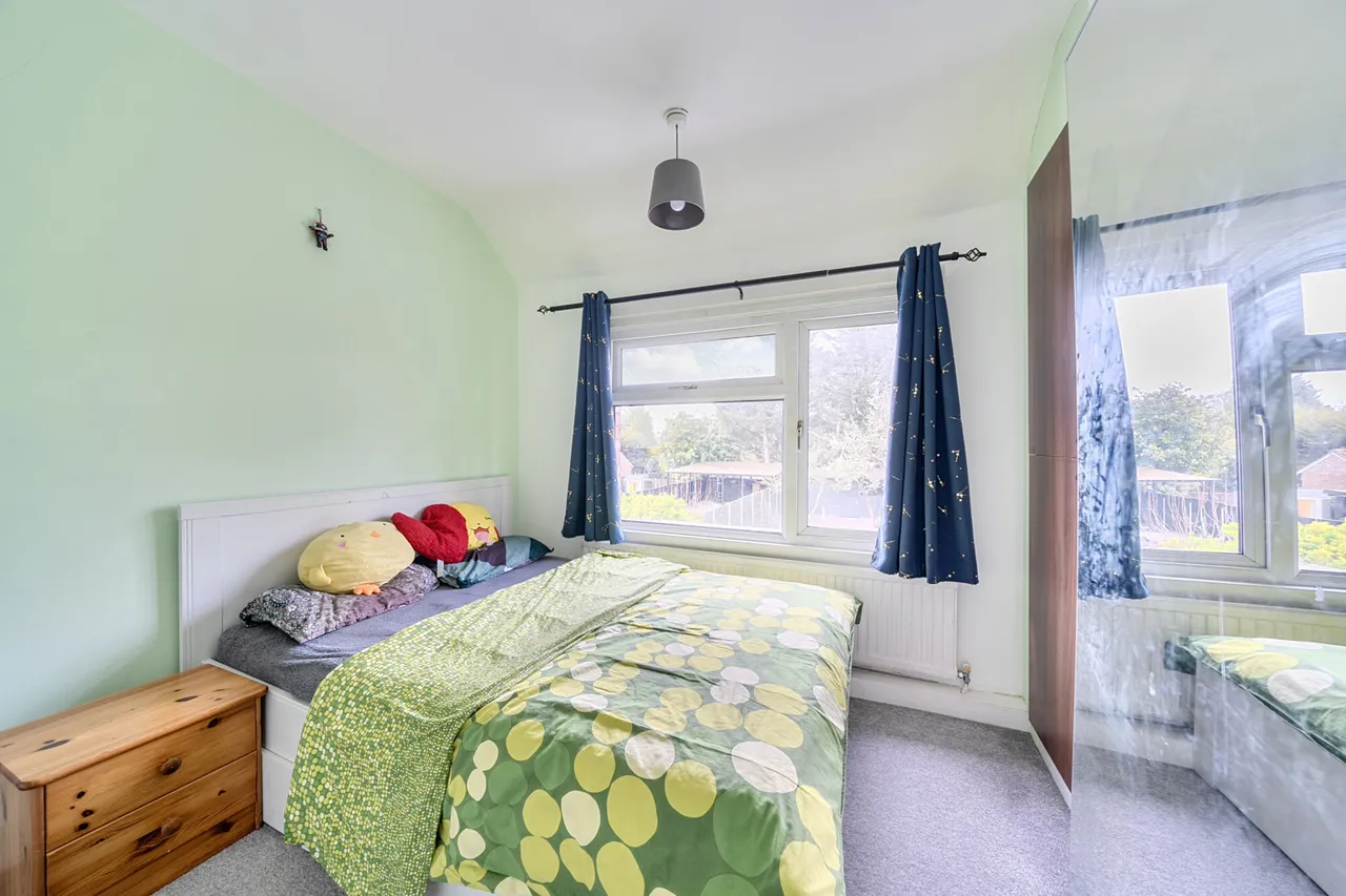 Windsor Road, Harrow, HA3, photo 14