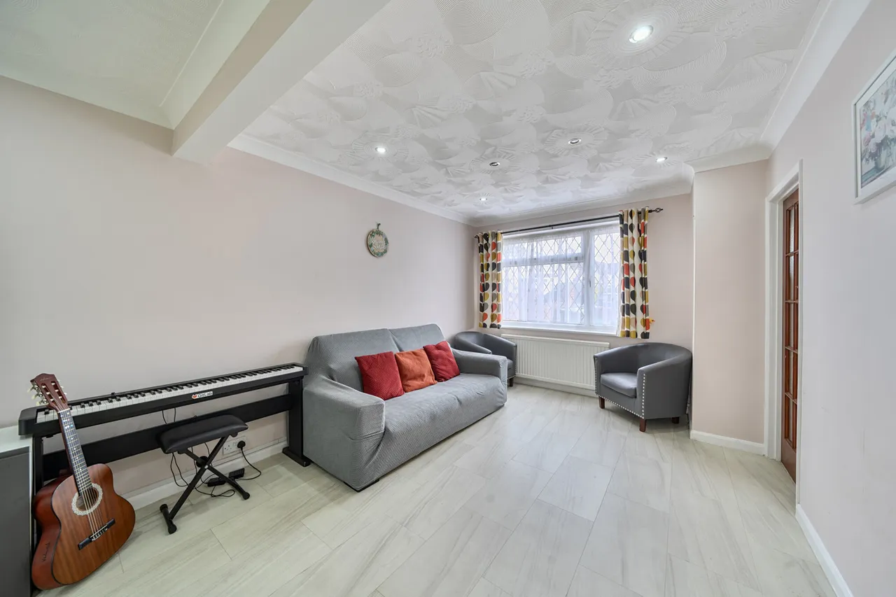 Windsor Road, Harrow, HA3, photo 16