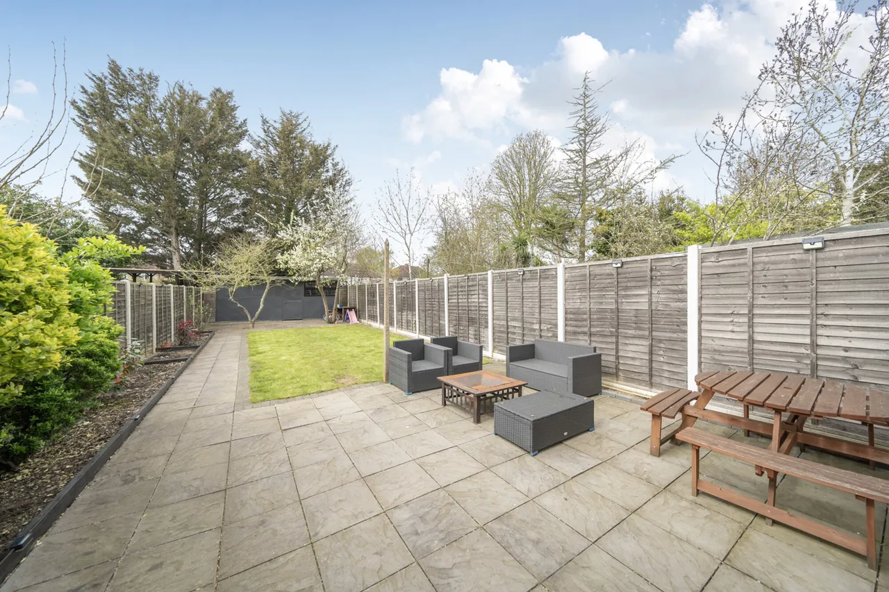Windsor Road, Harrow, HA3, photo 10