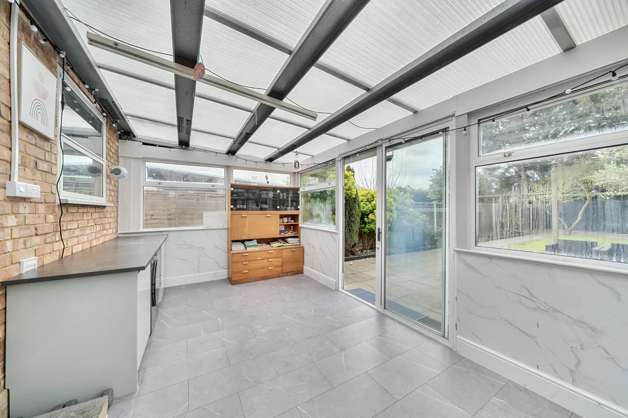 Windsor Road, Harrow, HA3, photo 20