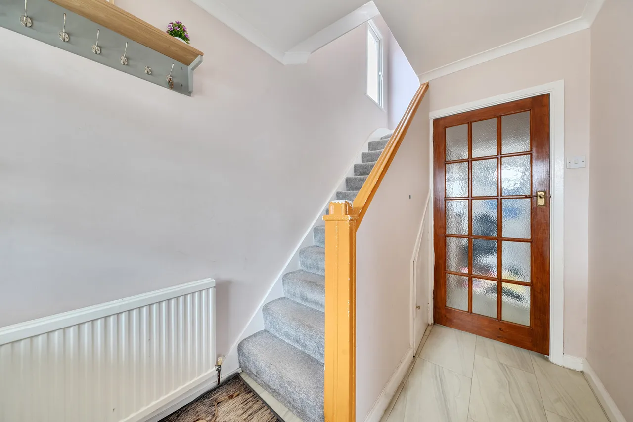 Windsor Road, Harrow, HA3, photo 15
