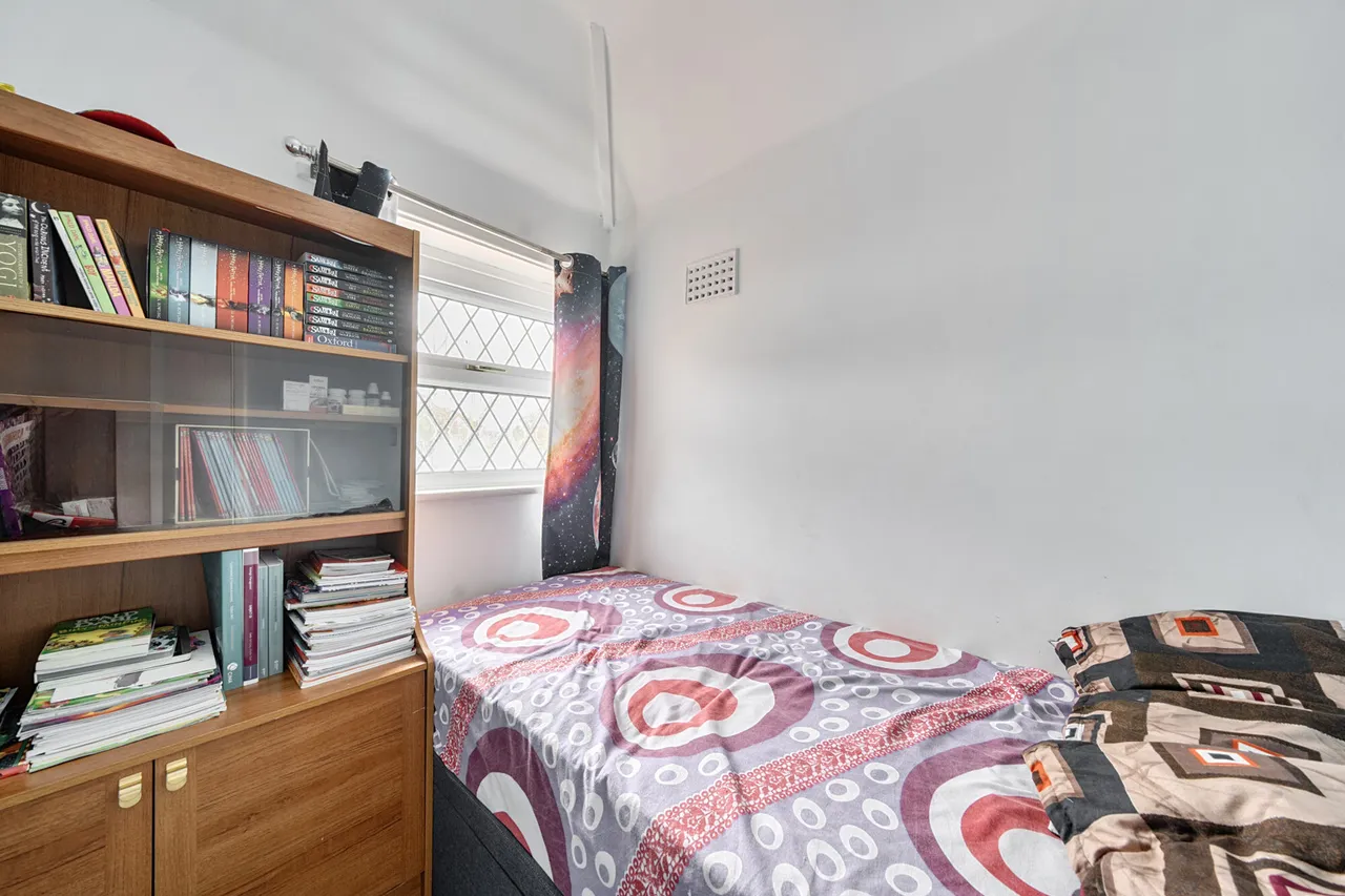 Windsor Road, Harrow, HA3, photo 12