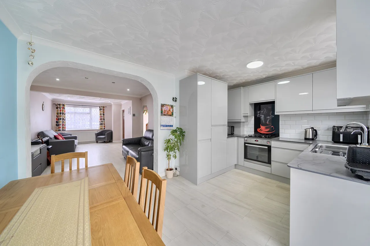 Windsor Road, Harrow, HA3, photo 4