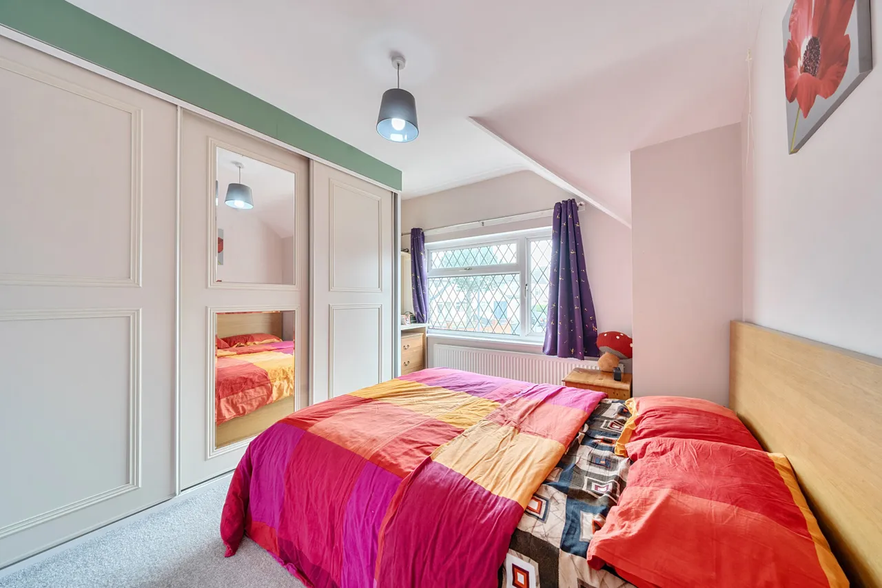 Windsor Road, Harrow, HA3, photo 6