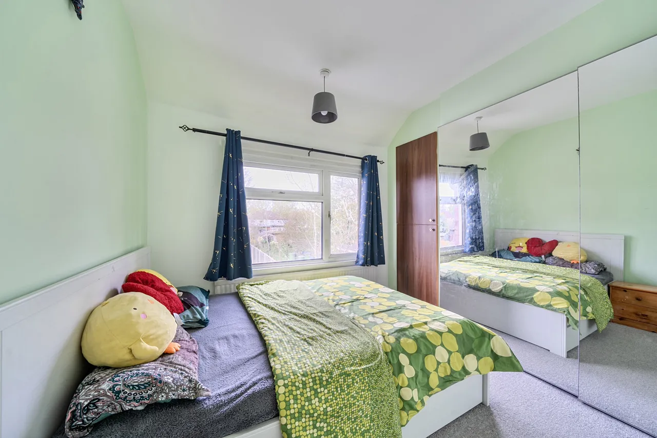 Windsor Road, Harrow, HA3, photo 7
