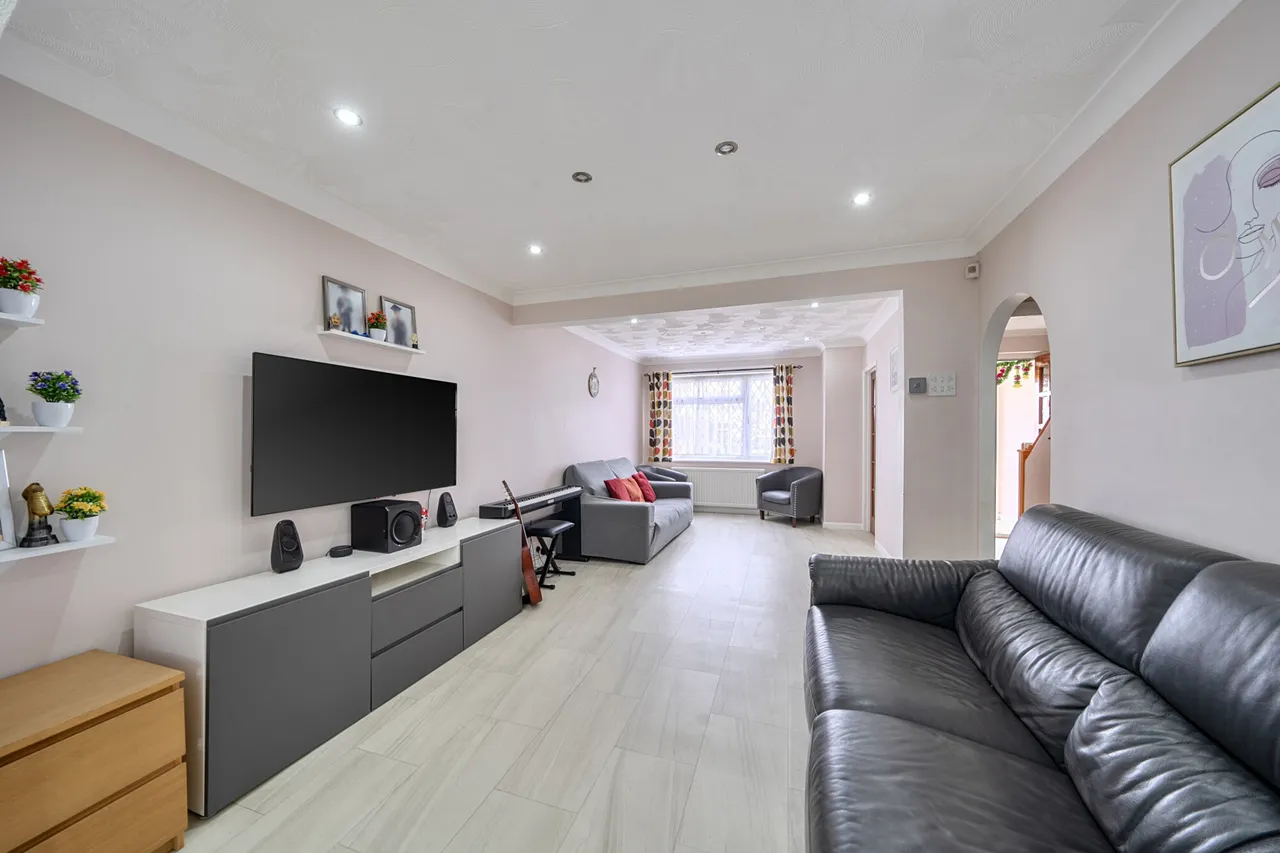 Windsor Road, Harrow, HA3, photo 17