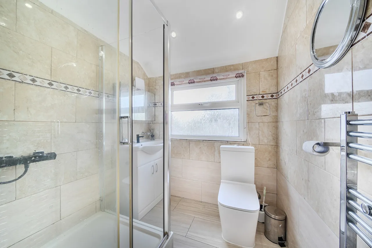 Windsor Road, Harrow, HA3, photo 9